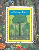 Cover of: A Tree in the Forest