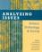 Cover of: Analyzing issues