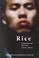 Cover of: Rice