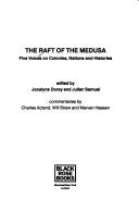 Cover of: The Raft of the Medusa by 