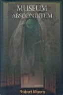 Cover of: Museum Absconditum