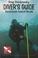 Cover of: Greg Dombowsky's Diver's Guide