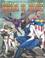 Cover of: Shields of Justice