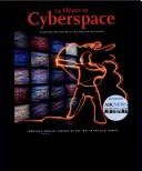 Cover of: 24 Hours In Cyberspace Photographed On