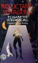 Cover of: Reluctant Voyagers by Elisabeth Vonarburg, Elisabeth Vonarburg