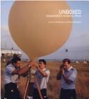 Cover of: Unboxed by 