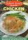 Cover of: Chicken (Robert Rose's Favorite)