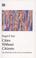 Cover of: Cities Without Citizens