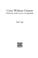 Cover of: Cities without citizens