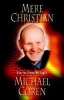 Cover of: Mere Christian: Stories From The Light