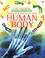 Cover of: The Usborne Internet-Linked Complete Book of the Human Body