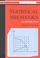 Cover of: Statistical Mechanics