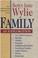 Cover of: Family