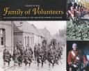 Family of Volunteers by George W. Beal