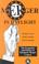 Cover of: Merger in daylight