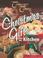 Cover of: Company's Coming Christmas Gifts from the Kitchen