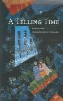 A Telling Time by Irene N. Watts