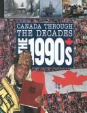 Cover of: Canada through the decades. by 