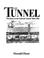 Cover of: The Tunnel