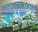 Cover of: Waters