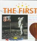 Cover of: The Firsts | 