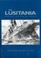 Cover of: The Lusitania