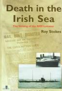 Death in the Irish Sea by Roy Stokes