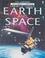 Cover of: Earth and Space (Internet-linked Library of Science)