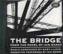 Cover of: The Bridge by Iain M. Banks, Iain M. Banks