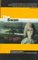 Cover of: swan