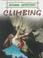 Cover of: Climbing