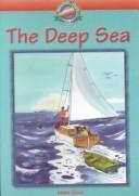 Cover of: Sound Out Chapter Books: The Deep Sea/Up the Hill/the Red Cap/the Tug/the Red Gem Mine/Bass Lake
