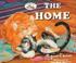 Cover of: The Home