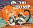 The Home by Joseph S. Bonsall