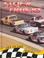 Cover of: Stock Trucks (Sessler, Peter C., Off to the Races.)