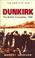 Cover of: Dunkirk