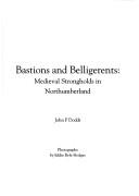 Cover of: Bastions and Belligerents