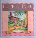 Cover of: Huff'n'puff by Alan Osmond