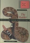 Cover of: The rattler