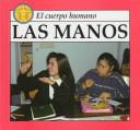 Cover of: Las manos by Robert James