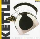 Cover of: The kettle: an appreciation