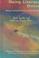 Cover of: Doing Literacy Online