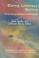Cover of: Doing Literacy Online