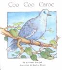 Cover of: Coo Coo Caroo (Books for Young Learners)
