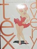 Cover of: Tex Avery