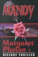 Cover of: Mandy | Margaret Phelan