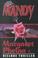 Cover of: Mandy