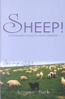 Cover of: Sheep! by Louise Turk