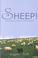 Cover of: Sheep!