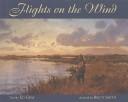 Cover of: Flights on the Wind